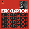 Eric Clapton - Eric Clapton (Anniversary Deluxe Edition)  artwork