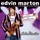 Edvin Marton-Tosca Fantasy