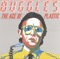 Living in the Plastic Age - The Buggles lyrics