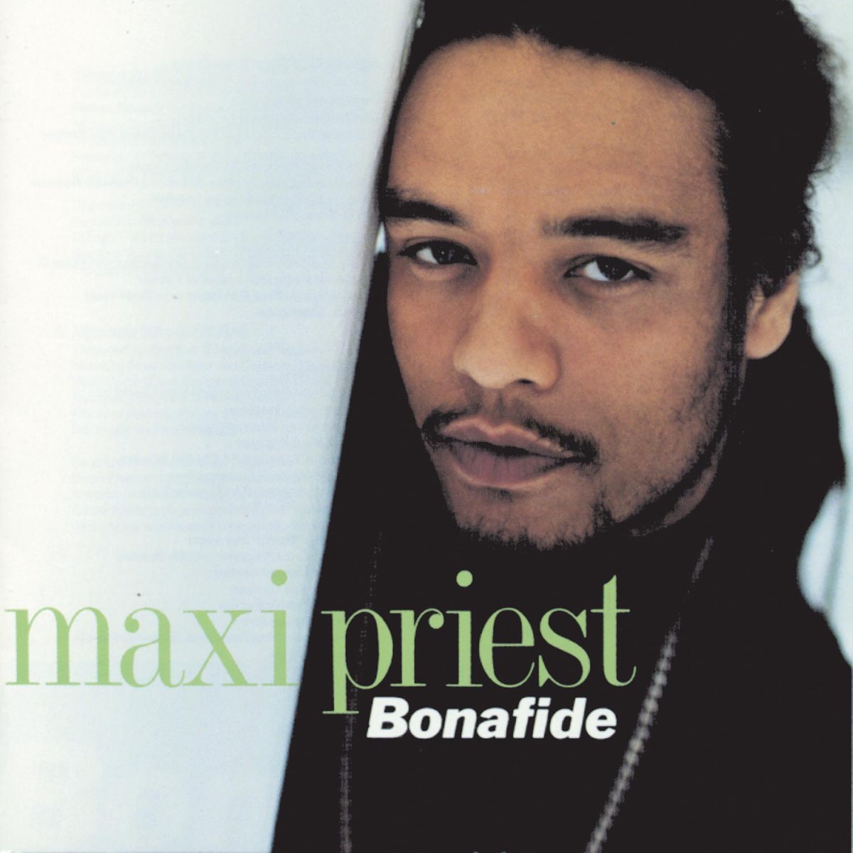 Maxi priest close to you. Maxi Priest 1990. Maxi Priest album Maxi. Close to you (Maxi Priest Song).