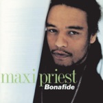 Close To You by Maxi Priest