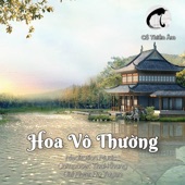 Hoa Vô Thường (Dizi Flute) artwork