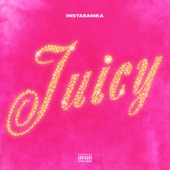 Juicy artwork