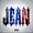 Jean Jean Officiel - Jean Jean - Jesus Medley