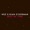HGZ & Kian OGorman - Best Of Time