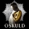 OSKULD - Rasmus Gozzi & FRÖKEN SNUSK lyrics