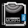 Morph - Single album lyrics, reviews, download
