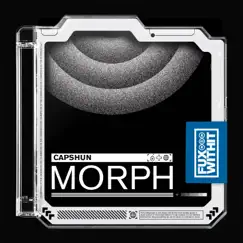 Morph - Single by Capshun album reviews, ratings, credits