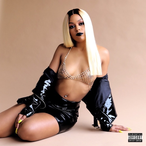 Cover artwork for Unavailable