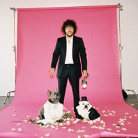 BENNY BLANCO, HALSEY , KHALID - Eastside Chords and Lyrics
