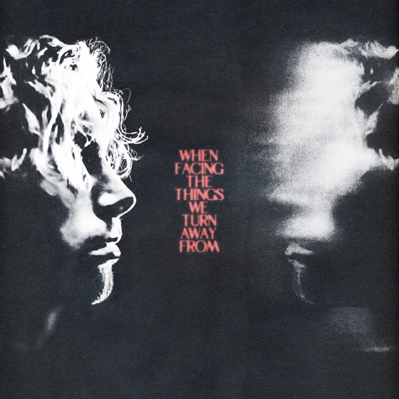 Cover artwork for Repeat