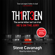 Steve Cavanagh - Thirteen (Unabridged)