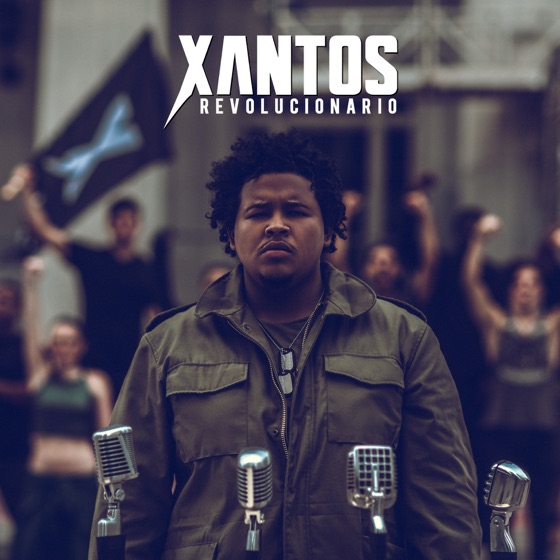 Cover artwork for Lo Que Tu Me Das