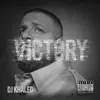 Victory (Deluxe Edition) album lyrics, reviews, download