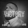 Victory (Deluxe Edition)