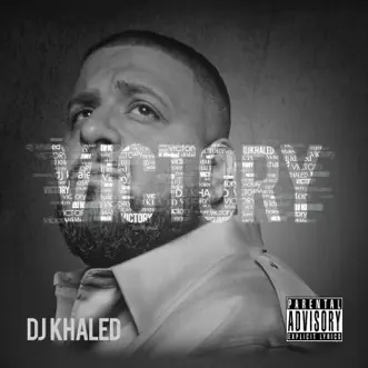 All I Do Is Win (feat. T-Pain, Ludacris, Snoop Dogg & Rick Ross) by DJ Khaled song reviws