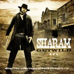 Get Wild (Special Limited Edition) [Bonus Track Version] by Sharam album reviews, ratings, credits