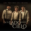 A Tu Lado en el Cielo - Single