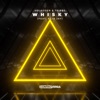 Reja Jay - Whisky