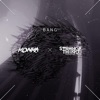 Bang - Single