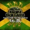 Ready Fi Dem (Riddim) artwork