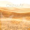 Fennec - Oszillat lyrics
