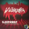 Sleepaway - Single album lyrics, reviews, download