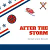 After the Storm - Single album lyrics, reviews, download