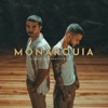 Diogo Piçarra - Monarquia