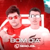 Bom Dia - Single