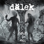 Dälek - Masked Laughter (Nothing's Left)