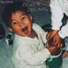 Fever Dreams album lyrics, reviews, download