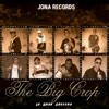 The Big Crop - La Gran Cosecha