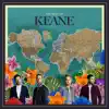 The Best of Keane (Deluxe) album lyrics, reviews, download