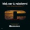 Delusional (Aural Imbalance Deep Delusion Rework) - Blok One & Rainforest lyrics