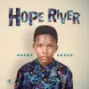 Hope River album lyrics, reviews, download
