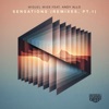 Sensations (feat. Andy Allo) [Remixes, Pt. 1]