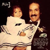 Dancing with my Daddy (feat. OG Dr Chill) artwork