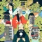 Bury the Past (feat. Haruki Ishida) - TiMT lyrics