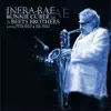 Infra - Rae (feat. Eric Ineke, Peter Beets, Alexander Beets & Marius Beets) album lyrics, reviews, download