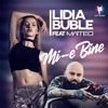 Mi-e bine (feat. Matteo) - Single