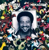 Bill Withers - Then You Smile at Me