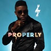 Properly - Single