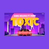 Toxic (feat. Danii) - Single