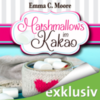 Emma C. Moore - Marshmallows im Kakao: Zuckergussgeschichten 9 artwork