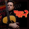 Where Do You Go? - Single