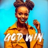 God Win - Single, 2021