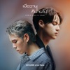 JAYLERR - เมื่อวานก็นานไป ( FEELS LIKE A YEAR )