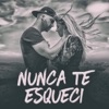 Nunca Te Esqueci (feat. Mónica Sintra) - Single