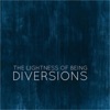 Diversions - Single